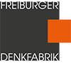 Freiburger Denkfabrik